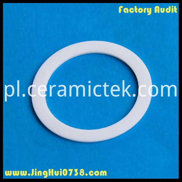 Seal ring-5 Seal ring-5